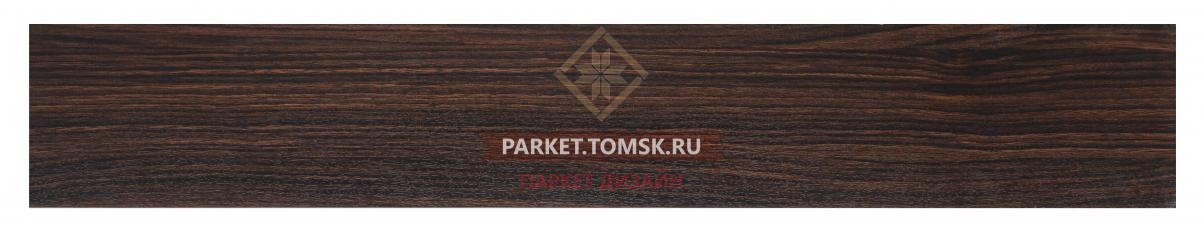 ПВХ-плитка, мармолеум Wonderful Vinyl Floor Венге